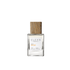 Reserve Solar Bloom