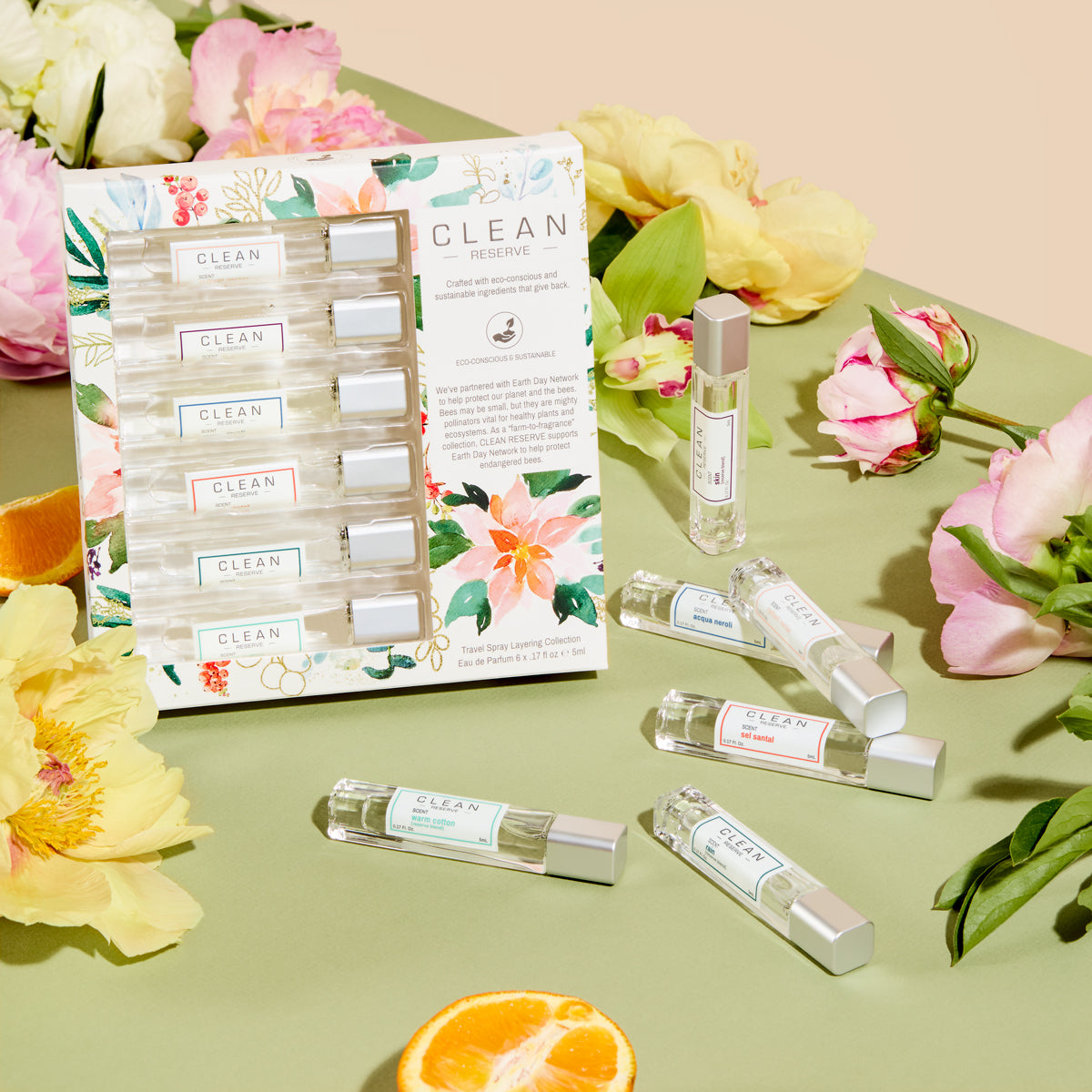 Wedding Gifts for the Happy Couple