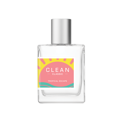 Tropical Escape