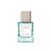 h2eau Golden Citrus