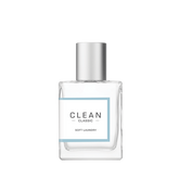Clean Classic Soft Laundry