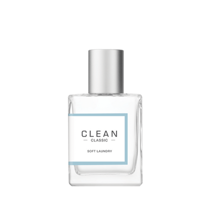 Clean Classic Soft Laundry