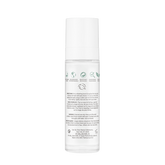 Clean Reserve Elderflower Mist