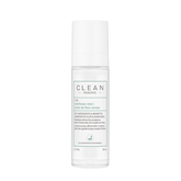 Clean Reserve Elderflower Mist