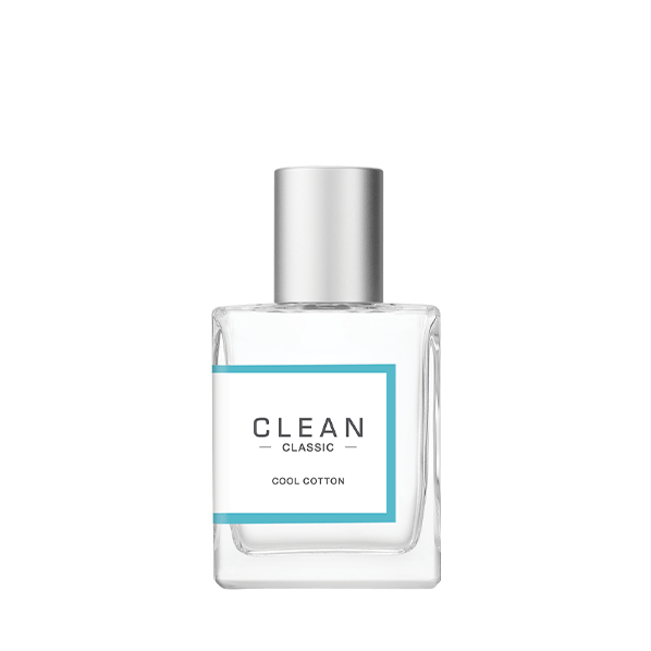 Clean Classic Cool Cotton