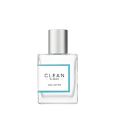 Clean Classic Cool Cotton