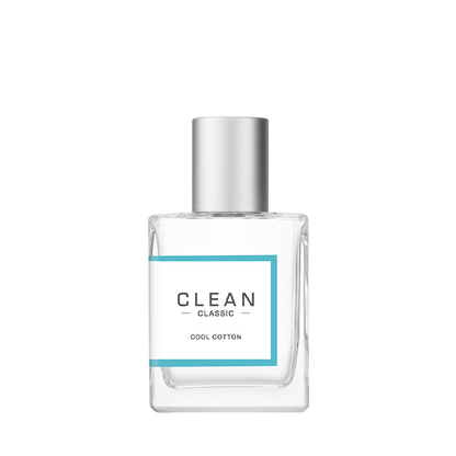 Clean Classic Cool Cotton