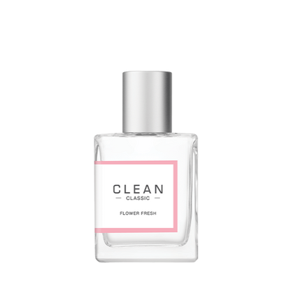 Clean Classic Flower Fresh