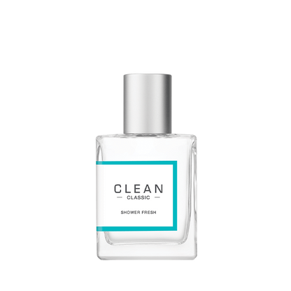 Clean Classic Shower Fresh