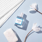 Clean Classic Pure Soap
