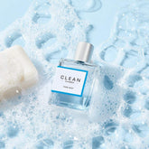 Clean Classic Pure Soap