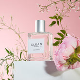 Clean Classic The Original
