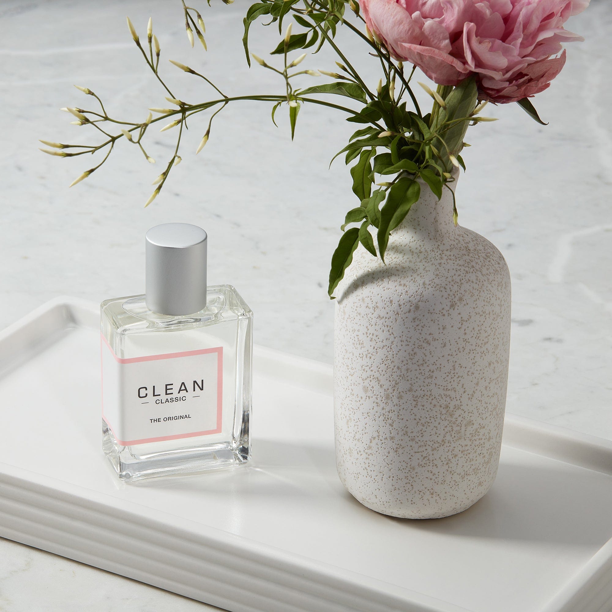 Clean Classic The Original