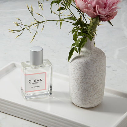 Clean Classic The Original