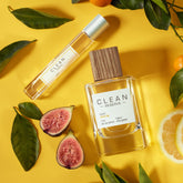 reserve Citron Fig